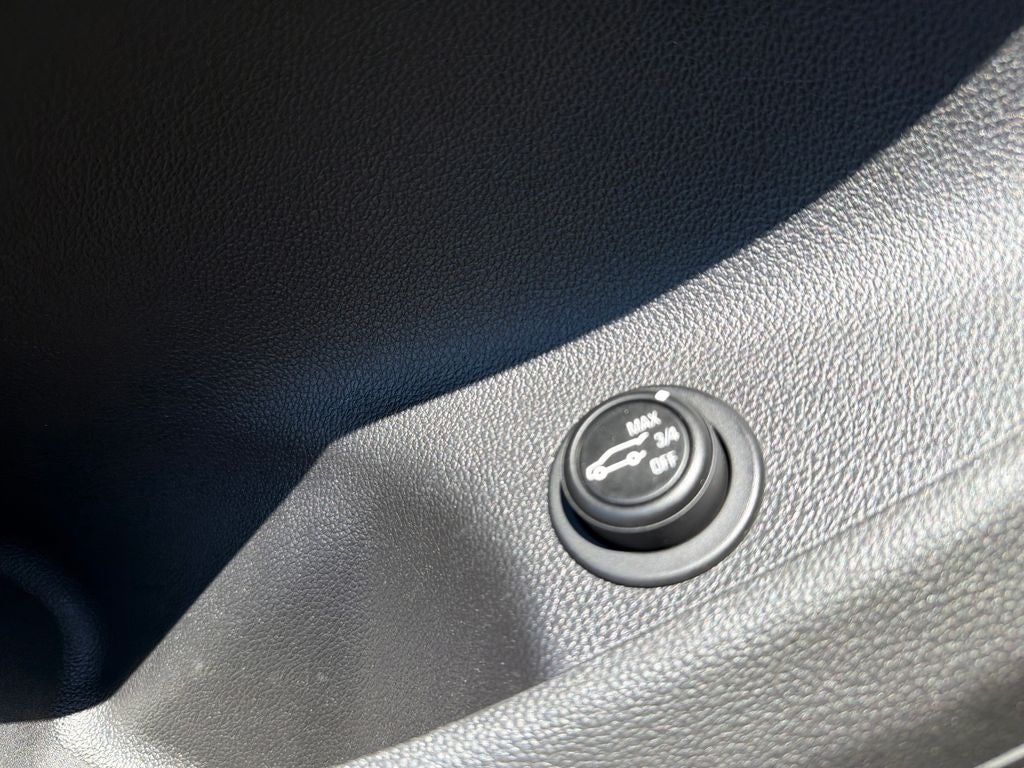 2016 Buick Envision Premium I