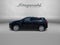 2016 Buick Envision Premium I