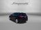 2016 Buick Envision Premium I
