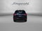 2016 Buick Envision Premium I