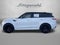 2024 Land Rover Range Rover Sport Dynamic
