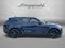 2022 Land Rover Range Rover Velar S
