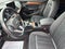 2022 Audi Q5 45 S line Premium quattro