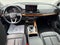 2022 Audi Q5 45 S line Premium quattro