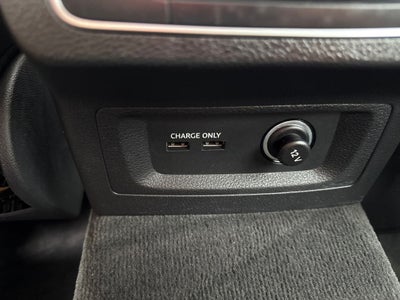 2022 Audi Q5 45 S line Premium quattro