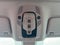 2022 Audi Q5 45 S line Premium quattro