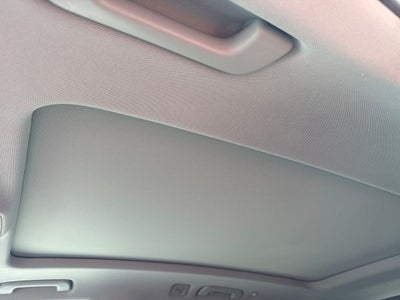 2022 Audi Q5 45 S line Premium quattro