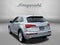 2022 Audi Q5 45 S line Premium quattro