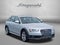 2014 Audi allroad 2.0T Prestige quattro