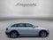 2014 Audi allroad 2.0T Prestige quattro