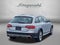 2014 Audi allroad 2.0T Prestige quattro