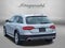 2014 Audi allroad 2.0T Prestige quattro