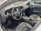 2014 Audi allroad 2.0T Prestige quattro