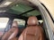 2019 Audi Q7 55 Prestige quattro