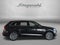 2019 Audi Q7 55 Prestige quattro