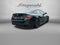 2023 BMW 4 Series 430i xDrive Gran Coupe