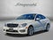 2014 Mercedes-Benz C-Class C 250