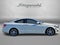 2014 Mercedes-Benz C-Class C 250