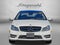 2014 Mercedes-Benz C-Class C 250
