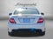 2014 Mercedes-Benz C-Class C 250