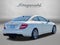 2014 Mercedes-Benz C-Class C 250