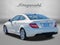 2014 Mercedes-Benz C-Class C 250