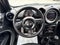 2015 MINI Cooper S Countryman Base