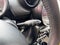 2015 MINI Cooper S Countryman Base