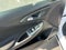 2022 Chevrolet Malibu RS