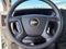 2025 Chevrolet Express LT Passenger