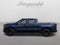 2023 Chevrolet Silverado Custom