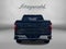2025 Chevrolet Silverado LT