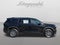 2025 Chevrolet Traverse LT 2LT
