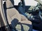 2025 Chevrolet Traverse LT 2LT