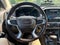2018 GMC Canyon SLT