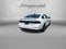 2025 Honda Accord Sport-L