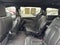 2021 Chrysler Pacifica Limited
