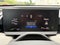 2026 Toyota RAV4 XLE PREMIUM XLE Premium