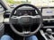 2026 Toyota RAV4 XLE PREMIUM XLE Premium
