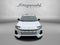2026 Toyota RAV4 XLE PREMIUM XLE Premium