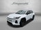 2026 Toyota RAV4 XLE PREMIUM XLE Premium