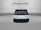 2026 Toyota RAV4 XLE PREMIUM XLE Premium