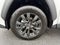 2026 Toyota RAV4 XLE PREMIUM XLE Premium