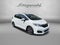 2019 Honda Fit EX