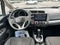 2019 Honda Fit EX
