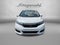 2019 Honda Fit EX