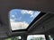 2019 Honda Fit EX