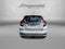 2019 Honda Fit EX