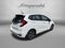 2019 Honda Fit EX