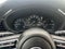 2022 Mazda Mazda CX-30 2.5 S Premium Package